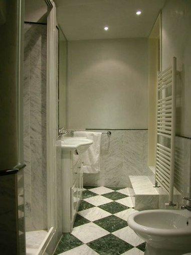 Residence San Niccolo Firenze Bagian luar foto